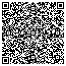 QR code with Dynamic Metal Forming contacts