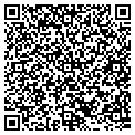 QR code with De ja Vu contacts