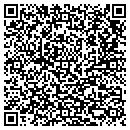 QR code with Esthetic Supply Co contacts
