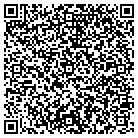 QR code with Stubblefield Construction Co contacts