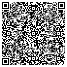 QR code with Paradigm Construction & Eqp Co contacts