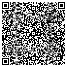 QR code with Sun Colony Development contacts