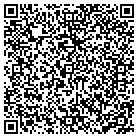 QR code with Classic Liquors At Five Forks contacts