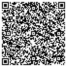 QR code with Hamricks Incorporated contacts