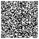 QR code with Hummingbird Cafe & Catering contacts