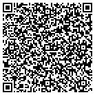 QR code with Ashbrooke Screen Printing contacts