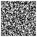 QR code with Larry B Hyman Jr contacts