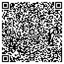 QR code with Jerry Hayes contacts