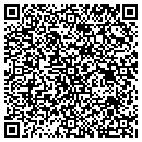 QR code with Tom's Secure Storage contacts