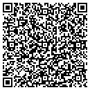 QR code with Kirbys Cake Shoppe contacts