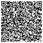 QR code with Weather Guard Windows & Shut contacts