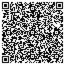 QR code with Augsburg Fortress contacts