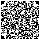 QR code with I Pinckney Simons Gallery contacts