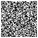 QR code with Radio Shack contacts
