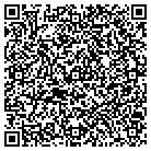 QR code with Truth Tabernacle Of Prayer contacts