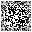QR code with Sonias Pampered Pups contacts