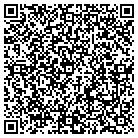 QR code with Manning Insulators & Siding contacts