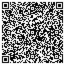 QR code with Kusz Vending contacts