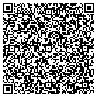 QR code with Bishop's Cleaning & Rstrtn contacts