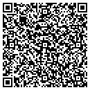 QR code with Eda Ann D'Onofrio's contacts