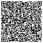 QR code with Connell's Appliance Service Co contacts