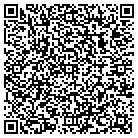 QR code with Towers At The Pavilion contacts