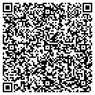QR code with Wateree Aids Task Force contacts