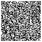 QR code with St Philip's Evan Lutheran Charity contacts
