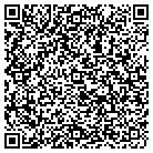 QR code with Barnwell Offset Printing contacts