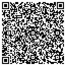 QR code with Sonic Drive-In contacts