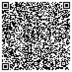 QR code with Coastal Carolina Carpet & Tile contacts