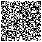 QR code with Interactive Business Systems contacts