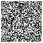 QR code with Brewer Insurance Info Service contacts