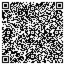 QR code with Data LINK contacts
