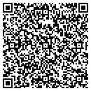 QR code with Sweets N Subs contacts