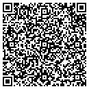 QR code with Sherwin-Williams contacts