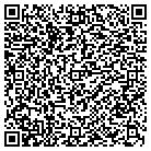 QR code with Edgar Allan Poe Branch Library contacts