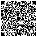 QR code with Wordsmith Inc contacts