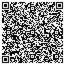 QR code with Silver Lining contacts