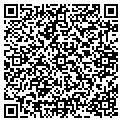 QR code with Sav-Way contacts