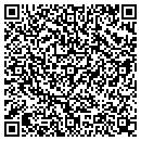 QR code with By-Pass Fast Lube contacts