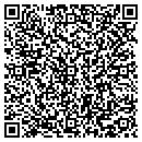 QR code with This & That Shoppe contacts
