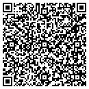 QR code with Imaging Solutions contacts