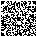 QR code with Gullah Cafe contacts