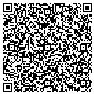QR code with Suncatcher of Lowcountry contacts