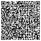 QR code with James C Ballenger MD contacts