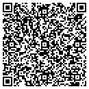 QR code with Wet Seal contacts