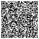 QR code with Rail & Spike Trains contacts