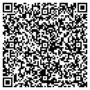 QR code with Kangaroo Express contacts