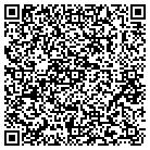 QR code with Abbeville Auto Auction contacts